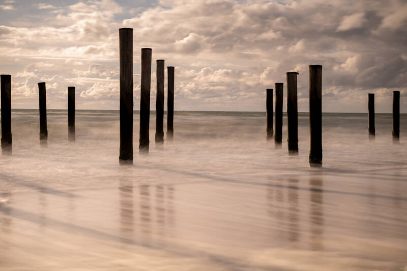 palendorp-petten-1-standard-8u1j6i.jpg