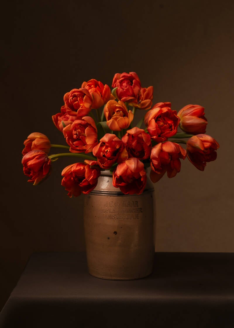 tulpen-in-kruik-standard-gvey3o.jpg