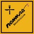 nommads