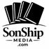 SonShip Media