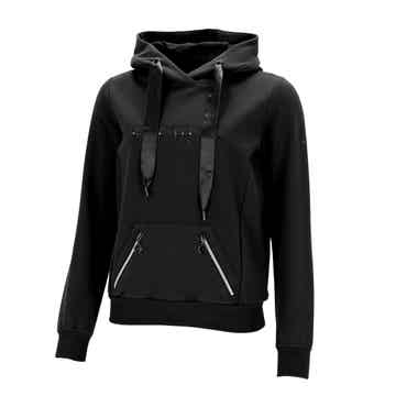 Carry Style - Hoodie (Restbestand)