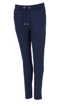 SPImala Style - Trainingshose (Restbestand)