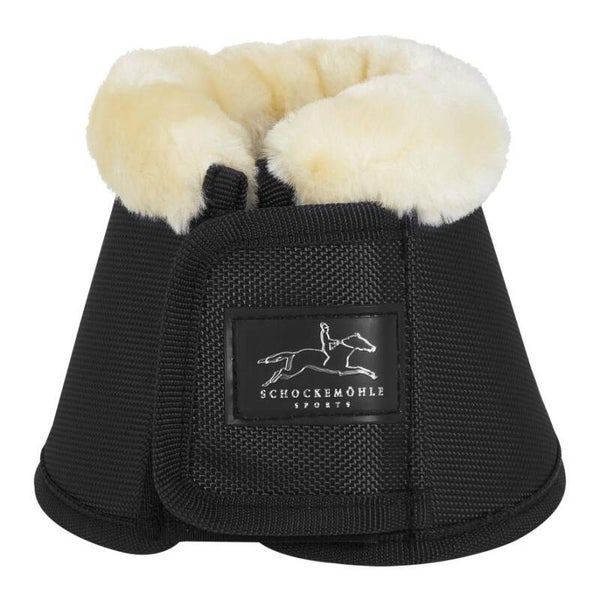 Hufglocken Cozy Bell Boots