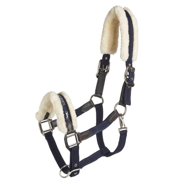 Halfter Memphis Safety Style (Einzelteil)