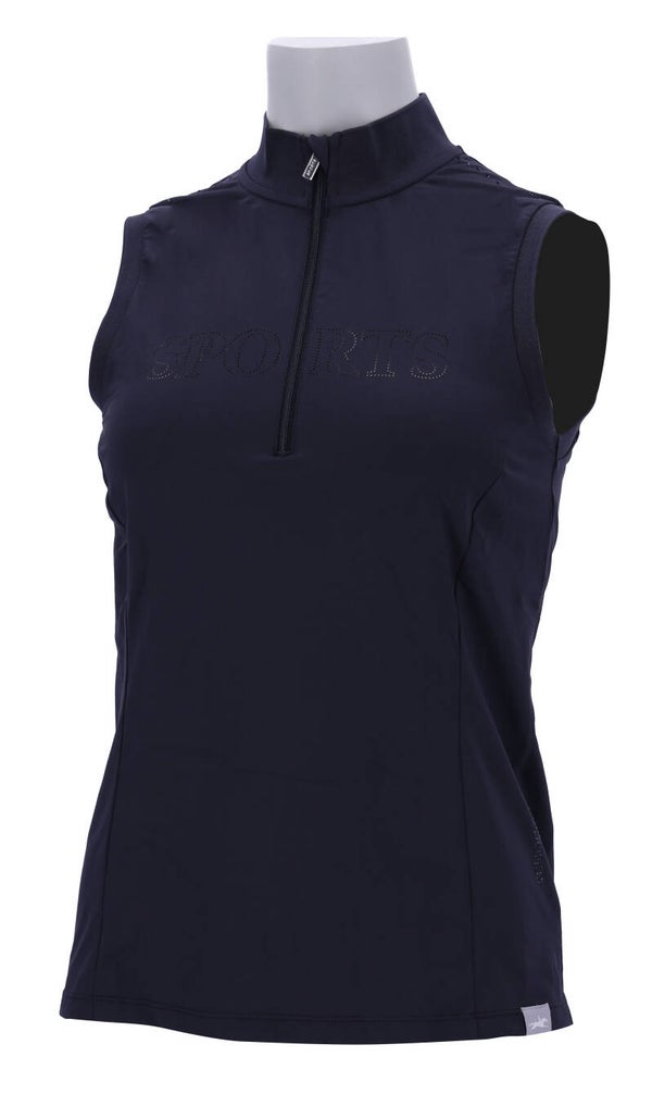 SPPenny Style - Trainingsshirt
