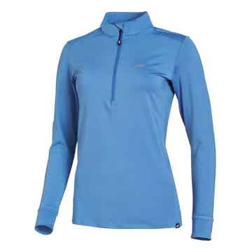 Page Style - Funktionsshirt (Restbestände)