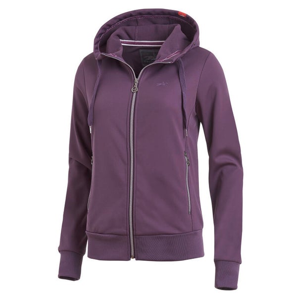 Candy Style - Hoodie (Einzelteil)