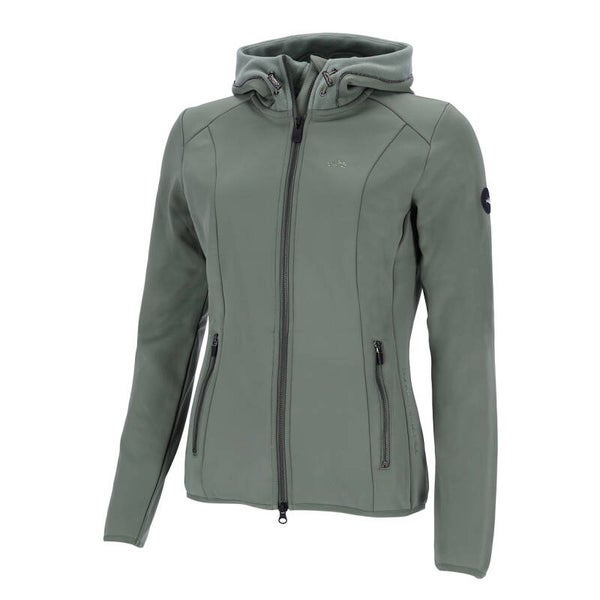Sina Style - Jacke (Restbestand)