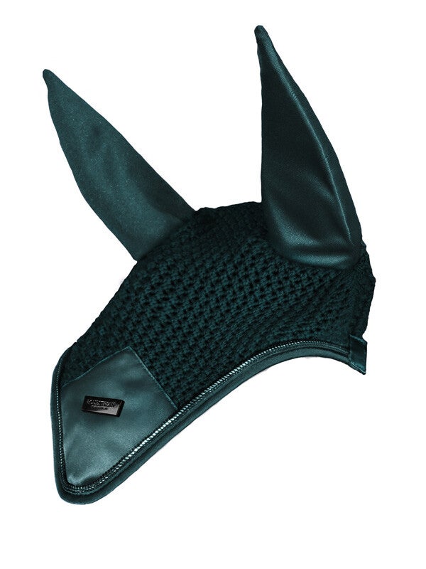 Fliegenmütze - Equestrian Stockholm | KKressing Boutique