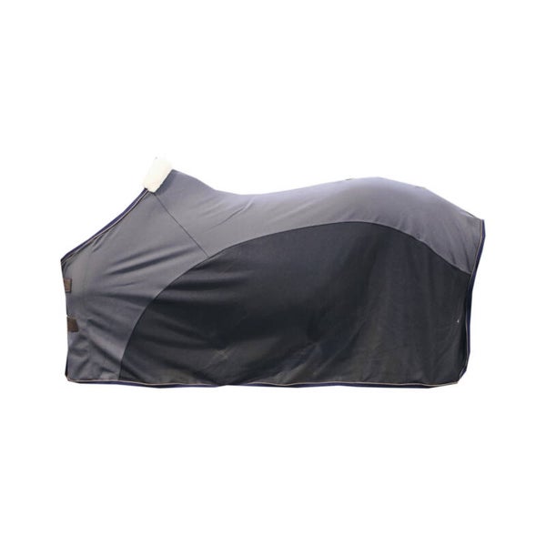 Abschwitzdecke Softshell - Restbestand