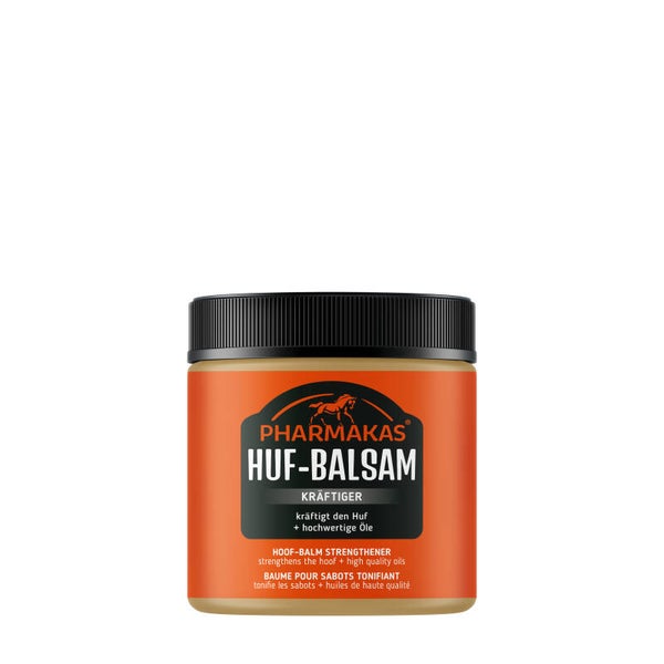 Huf-Balsam Kräftiger