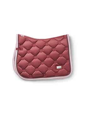 Springschabracke - Equestrian Stockholm