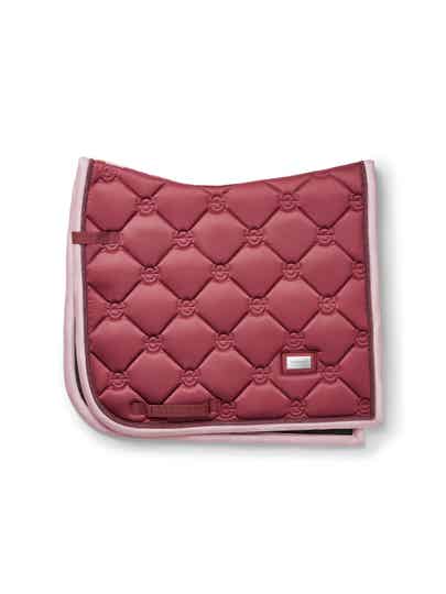 Dressurschabracke - Equestrian Stockholm