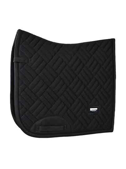 Dressurschabracke Modern Mesh - Equestrian Stockholm