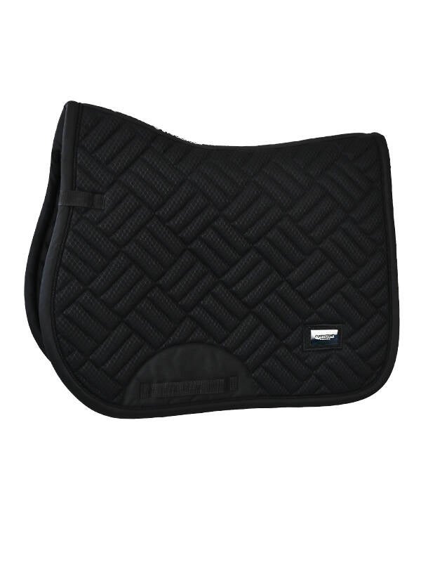 Springschabracke Modern Mesh - Equestrian Stockholm