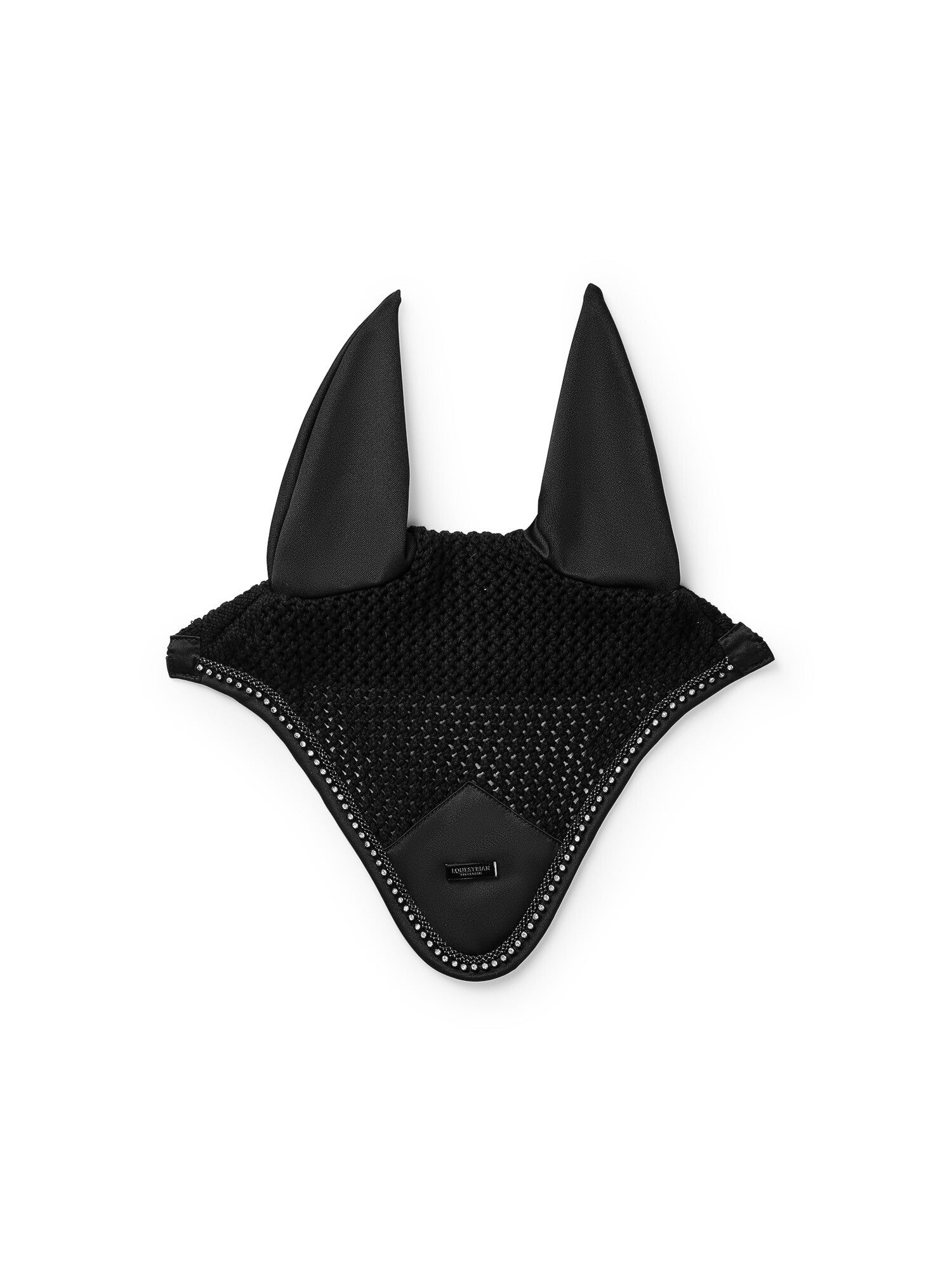 Fliegenmütze - Equestrian Stockholm