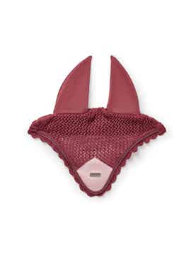 Fliegenmütze - Equestrian Stockholm