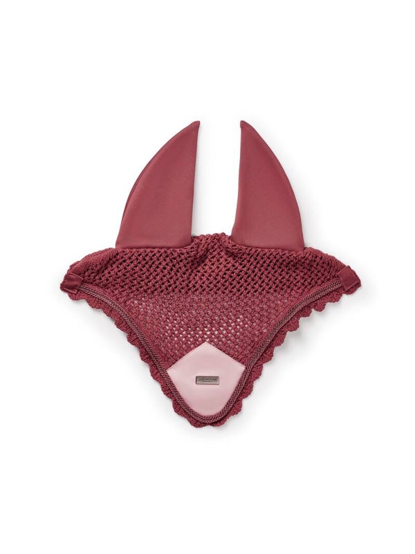 Fliegenmütze - Equestrian Stockholm