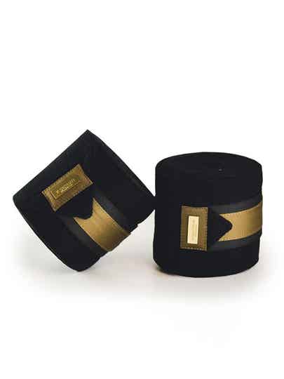 Bandagen - Equestrian Stockholm