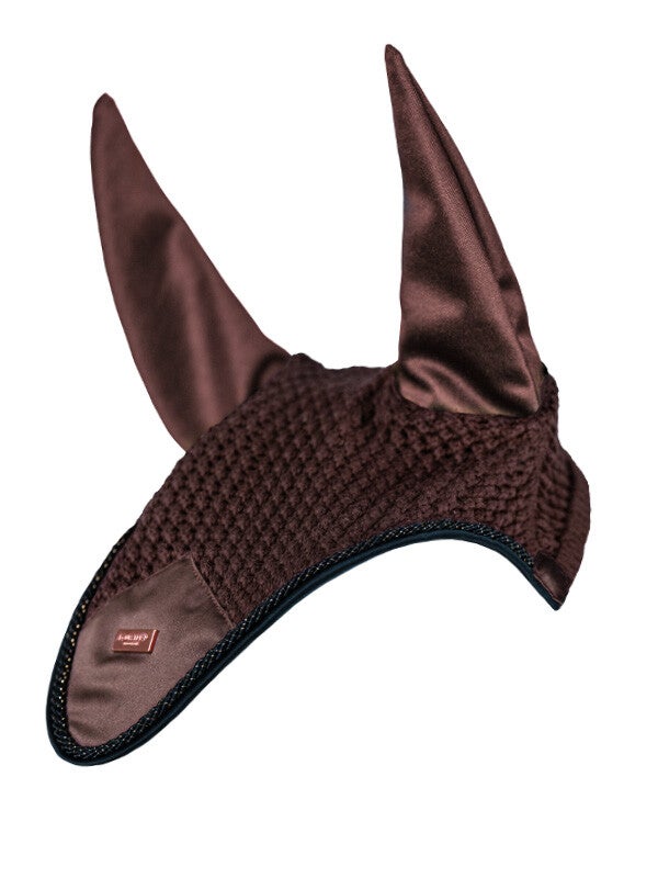 Fliegenmütze - Equestrian Stockholm | KKressing Boutique