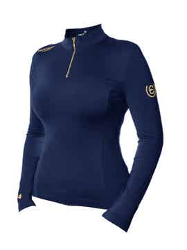 UV Protection Top - Equestrian Stockholm (Einzelteil)