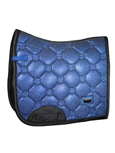 Glimmer Dressurschabracke - Equestrian Stockholm