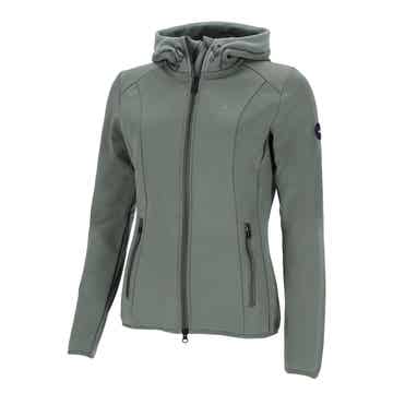 Sina Style - Jacke (Einzelteil)