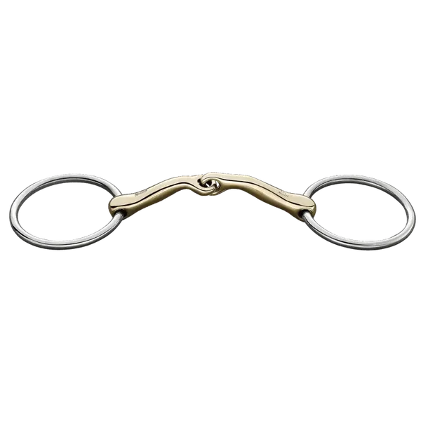 KK Wassertrense - HS Sprenger