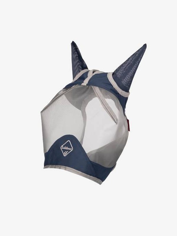 ArmourShield Pro Half Fly Mask