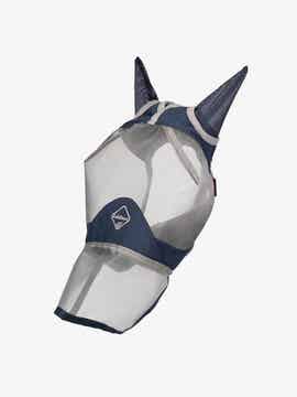 ArmourShield Pro Full Fly Mask LeMieux