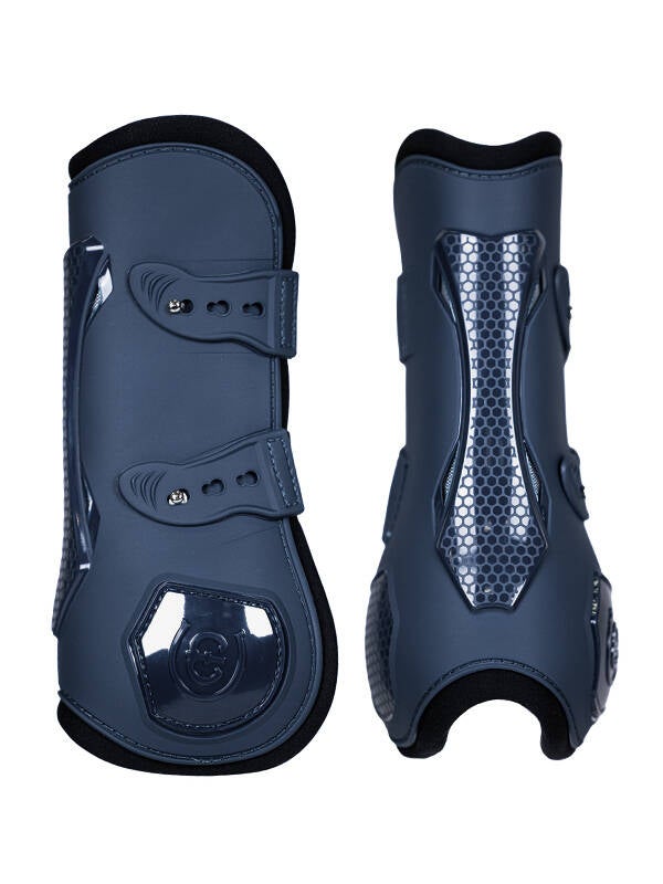 Tendon Boots  - Equestrian Stockholm