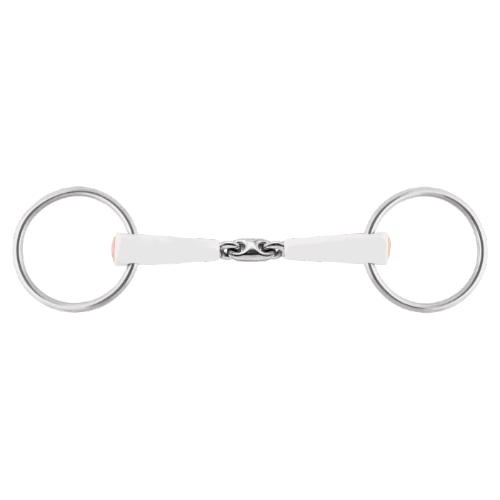 Nathe Wassertrense 18 mm doppelt gebrochen - HS Sprenger