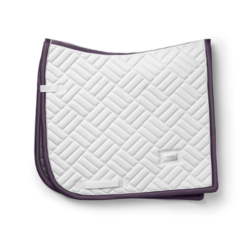 Dressurschabracke Modern - Equestrian Stockholm