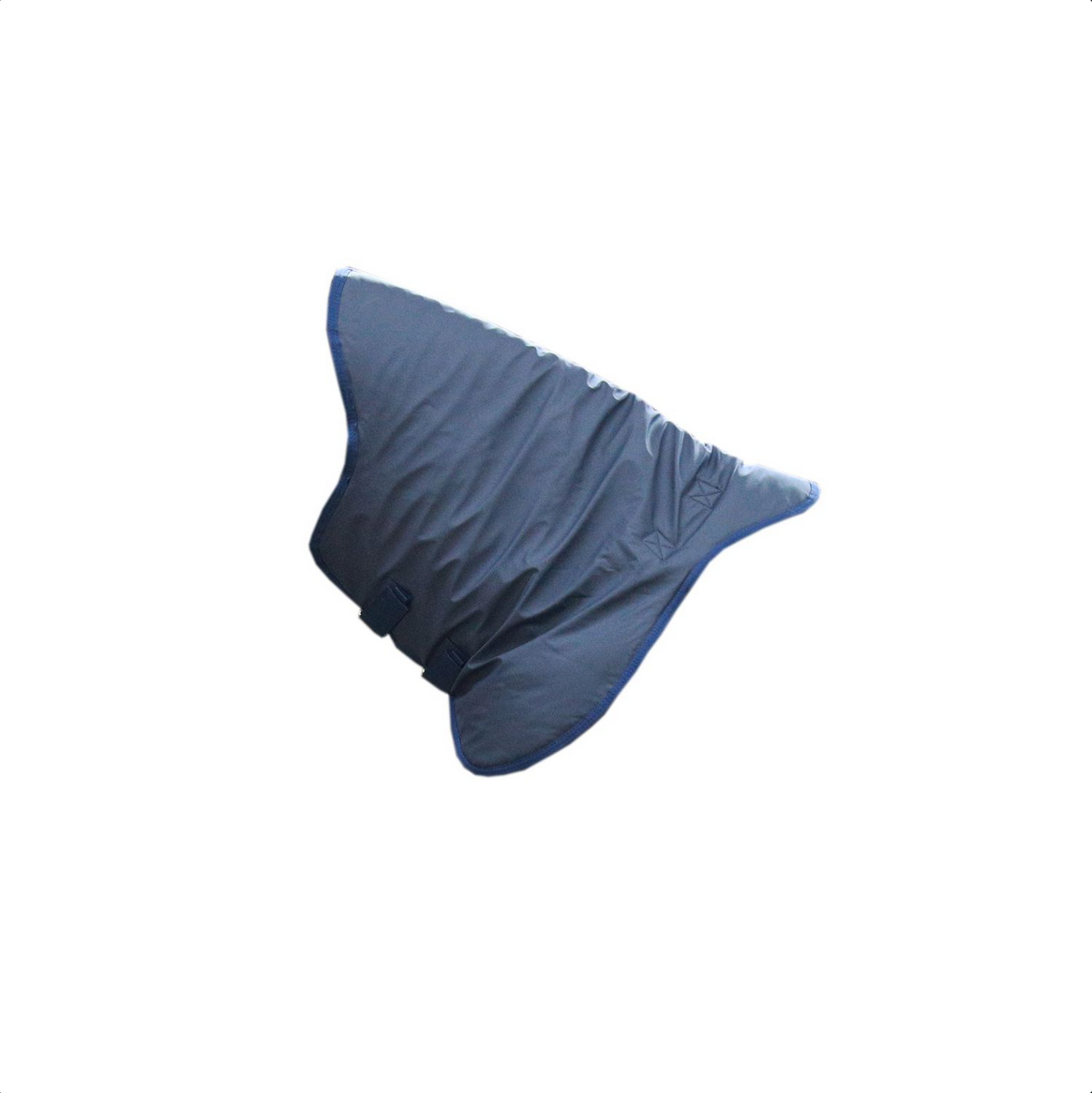 Halsteil All Weather Hurricane 0g (Restbestand)