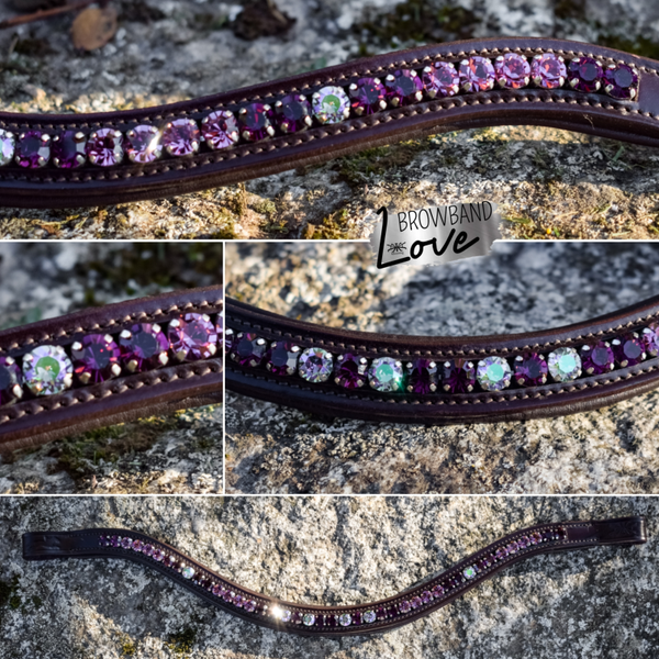 Ssuses Mmistery Mmix