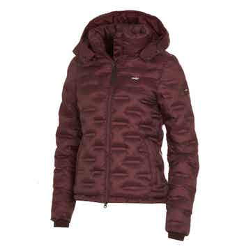 Cecilia Style - Jacke