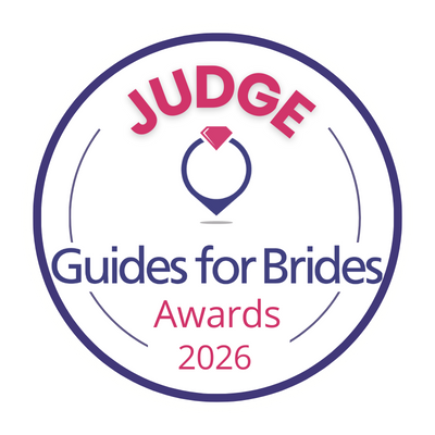 Jonny Bann hospitality industry judge and recognised hospitality consultant