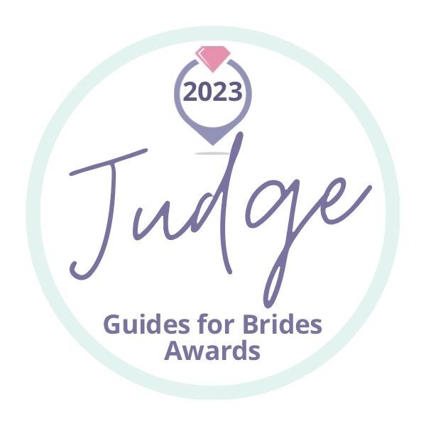 Jonny Bann hospitality industry judge and recognised hospitality consultant