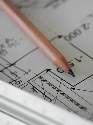 IDEA, desarrollo de reformas de interiorismo