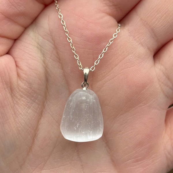 Satijnspar Gezondsheidshanger