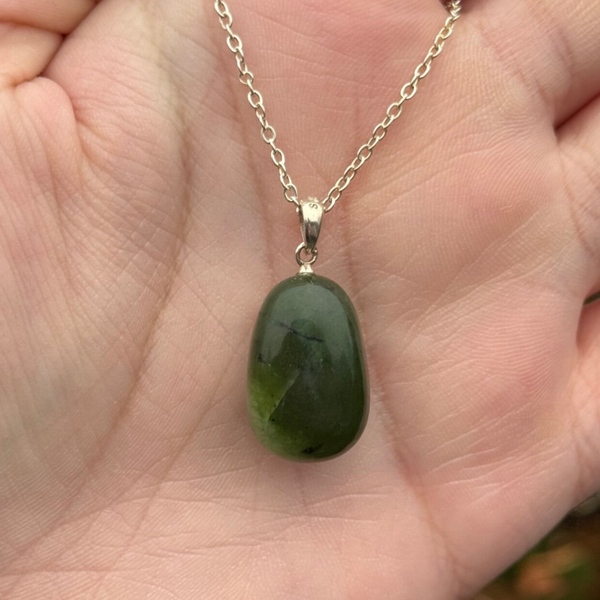 Neprehdiet Gezondheidshanger