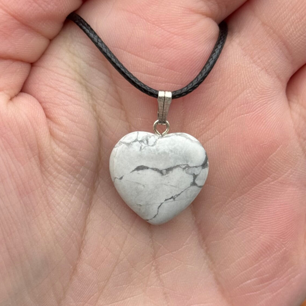 Howliet Hartjes Hanger