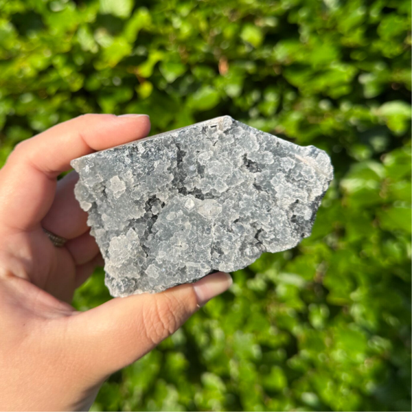 Chalcedoon Cluster