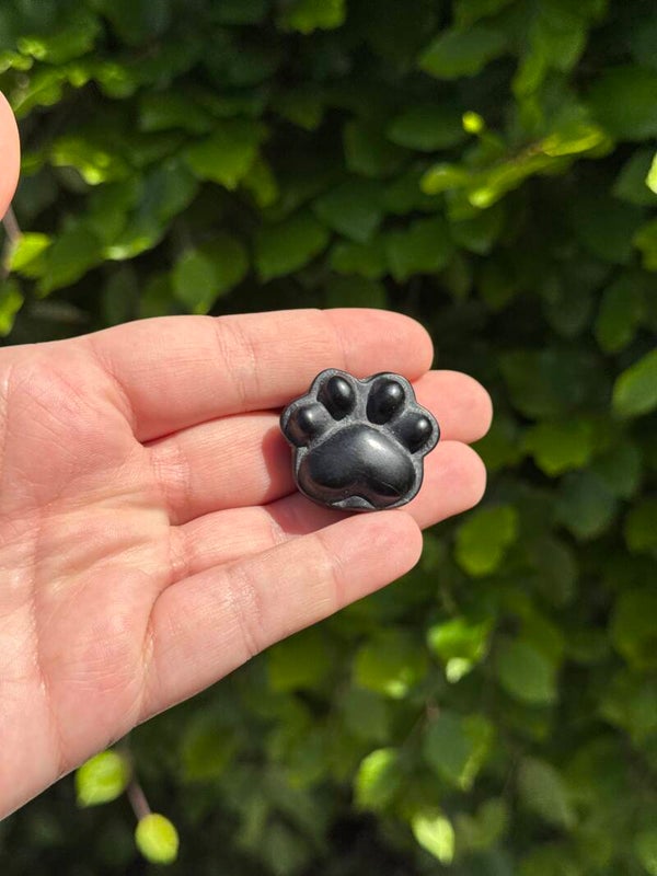 pootje