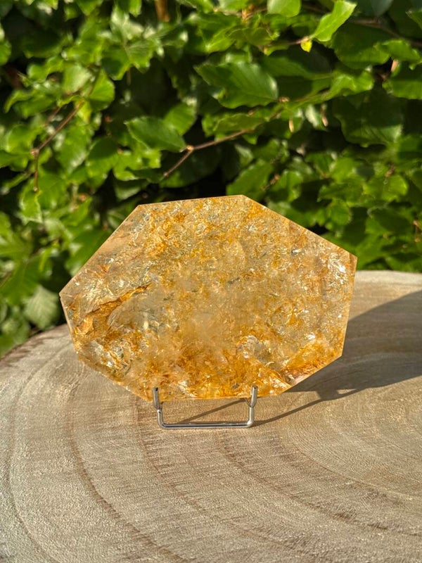 g