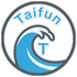 Taifun