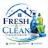 Fresh &amp; clean cleaning services