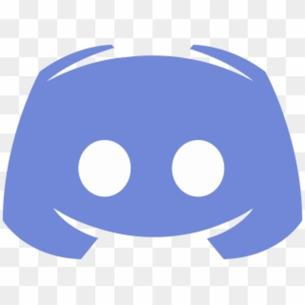 Discord 1