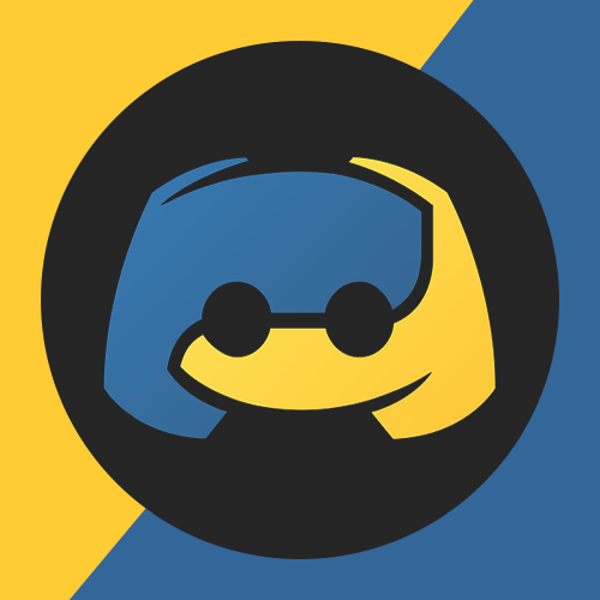 Special-Kodet Bot (2)