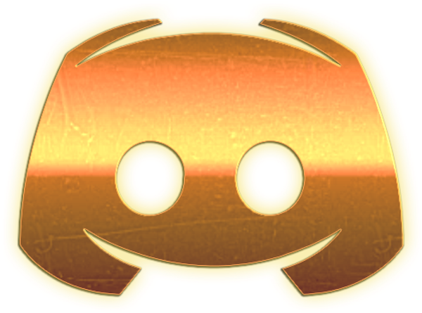 Discord 2